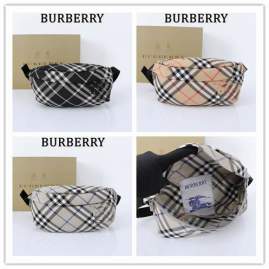 Picture of Burberry Handbags _SKUfw201150490fw